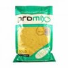 PROMIX  900G