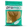 PROMIX SWEET F1 800 G