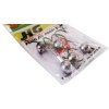 rybarsky jig 2909 5005b