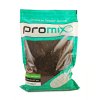 PROMIX PELETY AQUA GARANT METHOD MIX 800G (Vlastnosti letní, Balení 800 g, Typ Method pellet mix)