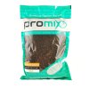 PROMIX PELETY AQUA GARANT METHOD MIX 800G (Vlastnosti letní, Balení 800 g, Typ Method pellet mix)