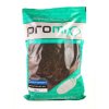 PROMIX PELETY AQUA GARANT METHOD MIX 800G (Vlastnosti letní, Balení 800 g, Typ Method pellet mix)