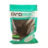 PROMIX PELETY AQUA GARANT METHOD MIX 800G (Vlastnosti letní, Balení 800 g, Typ Method pellet mix)