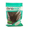 PROMIX PELETY AQUA GARANT METHOD MIX 800G (Vlastnosti letní, Balení 800 g, Typ Method pellet mix)
