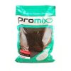 PROMIX PELETY AQUA GARANT METHOD MIX 800G (Vlastnosti letní, Balení 800 g, Typ Method pellet mix)