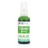 PROMIX SPRAY TURBO AMINO 30ML