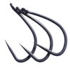 ESP háčky Chod-Hammer Cryogen Hooks vel. 4 (Varianta ESP háčky Chod-Hammer Cryogen Hooks vel. 4)
