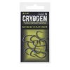ESP háčky Chod-Hammer Cryogen Hooks vel. 4 (Varianta ESP háčky Chod-Hammer Cryogen Hooks vel. 4)