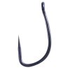 ESP háčky Chod-Hammer Cryogen Hooks vel. 4 (Varianta ESP háčky Chod-Hammer Cryogen Hooks vel. 4)
