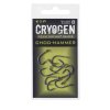 ESP háčky Chod-Hammer Cryogen Hooks vel. 4 (Varianta ESP háčky Chod-Hammer Cryogen Hooks vel. 4)