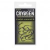 ESP háčky Chod-Hammer Cryogen Hooks vel. 4