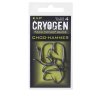 ESP háčky Chod-Hammer Cryogen Hooks vel. 4 (Varianta ESP háčky Chod-Hammer Cryogen Hooks vel. 4)