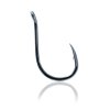 FEEDER EXPERT háčky - Fine Feeder hook 10ks (Varianta FEEDER EXPERT háčky - Fine Feeder hook č.10 10ks)