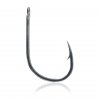 FEEDER EXPERT háčky - WIDE-X hook 10ks (Varianta FEEDER EXPERT háčky - WIDE-X hook č.10 10ks)