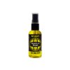 Nutrabaits spray 50ml - CO-DE (Varianta Nutrabaits spray 50ml - CO-DE)