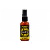 Nutrabaits spray 50ml - CO-DE (Varianta Nutrabaits spray 50ml - CO-DE)