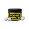 Pop Up - dóza/40 g/12 mm/Skopex-Ananas (Varianta Pop Up - dóza/40 g/12 mm/Skopex-Ananas)