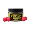 Pop Up - dóza/40 g/12 mm/Skopex-Ananas (Varianta Pop Up - dóza/40 g/12 mm/Skopex-Ananas)