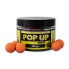 Pop Up - dóza/40 g/12 mm/Skopex-Ananas (Varianta Pop Up - dóza/40 g/12 mm/Skopex-Ananas)