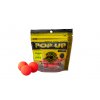 Pop Up Boilies - 40 g/10 mm