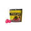 Pop Up Boilies - 40 g/12 mm