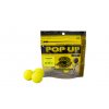 Pop Up - sáček/50 g/16 mm