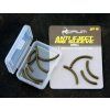 Anti Eject Rig Sleeve (Velikost Small)