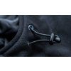 Windproof Hooded Fleece (Velikost Medium)
