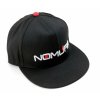 NM Sport Cap P1