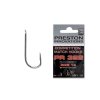 Competition Match Hooks PR322