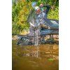 Free Flow Landing Net (Velikost 16")