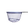Free Flow Landing Net (Velikost 16")