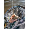 Free Flow Landing Net (Velikost 16")