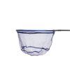 Free Flow Landing Net (Velikost 16")