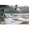 Free Flow Landing Net (Velikost 16")