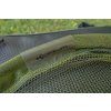 FAST NET HEAD (Velikost 22")