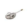 Crystal Rocket Method basket (Gramáž 30 g)