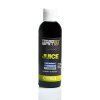 Juice 150ml (Příchuť Citrus)