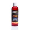 Juice 150ml (Příchuť Citrus)