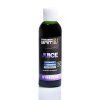Juice 150ml (Příchuť Citrus)