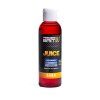 Juice 150ml (Příchuť Citrus)