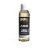 Juice 150ml (Příchuť Citrus)