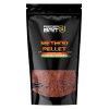 Method pellet 2 mm 800g (Příchuť Epidemia - CSL)
