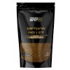 Method pellet 2 mm 800g (Příchuť Epidemia - CSL)