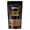 Method pellet 2 mm 800g (Příchuť Epidemia - CSL)