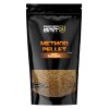 Method pellet 2 mm 800g (Příchuť Epidemia - CSL)