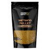 Method pellet 2 mm 800g (Příchuť Epidemia - CSL)