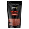 Method pellet 2 mm 800g (Příchuť Epidemia - CSL)