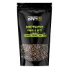 Method pellet 2 mm 800g (Příchuť Epidemia - CSL)