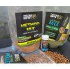 7444 1 fishmeal method mix 800 g 2022 05